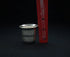 Pure Silver Glass 11g